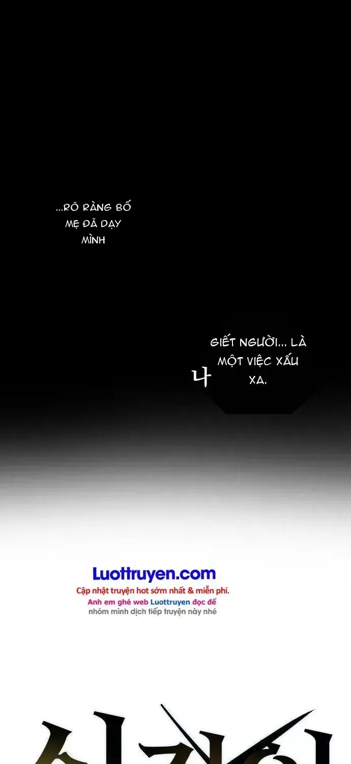 Dũng Sĩ Kiếm Tâm - Chap 36 - Trang 20