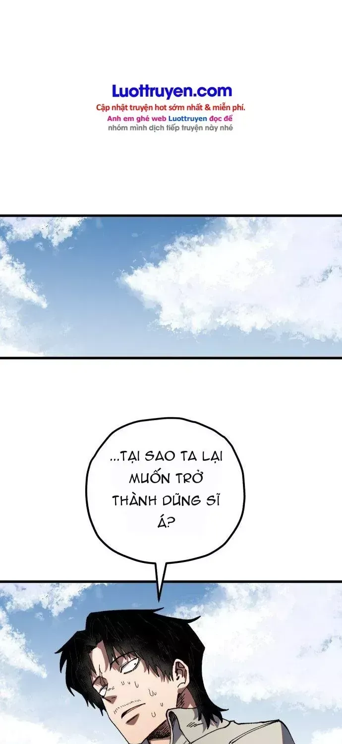 Dũng Sĩ Kiếm Tâm - Chap 36 - Trang 28
