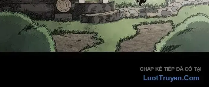Dũng Sĩ Kiếm Tâm - Chap 36 - Trang 5
