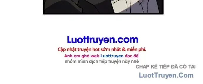 Dũng Sĩ Kiếm Tâm - Chap 36 - Trang 43
