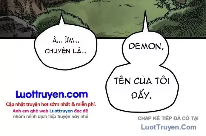 Dũng Sĩ Kiếm Tâm - Chap 36 - Trang 47
