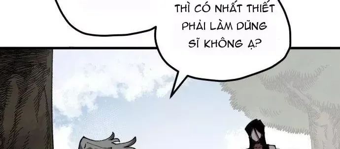 Dũng Sĩ Kiếm Tâm - Chap 36 - Trang 49