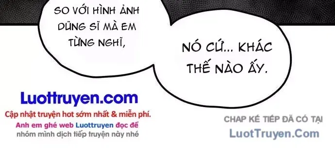 Dũng Sĩ Kiếm Tâm - Chap 36 - Trang 51