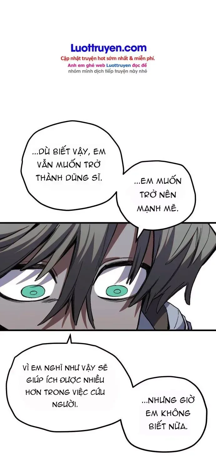 Dũng Sĩ Kiếm Tâm - Chap 36 - Trang 52