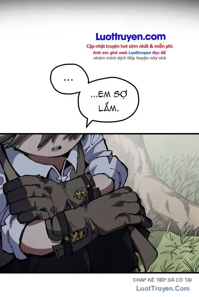 Dũng Sĩ Kiếm Tâm - Chap 36 - Trang 55