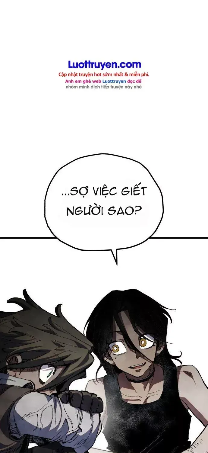 Dũng Sĩ Kiếm Tâm - Chap 36 - Trang 56