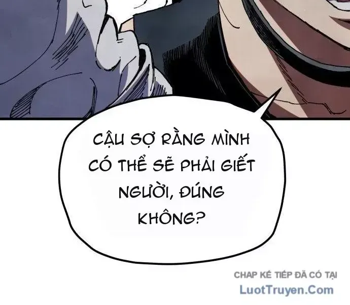 Dũng Sĩ Kiếm Tâm - Chap 36 - Trang 59