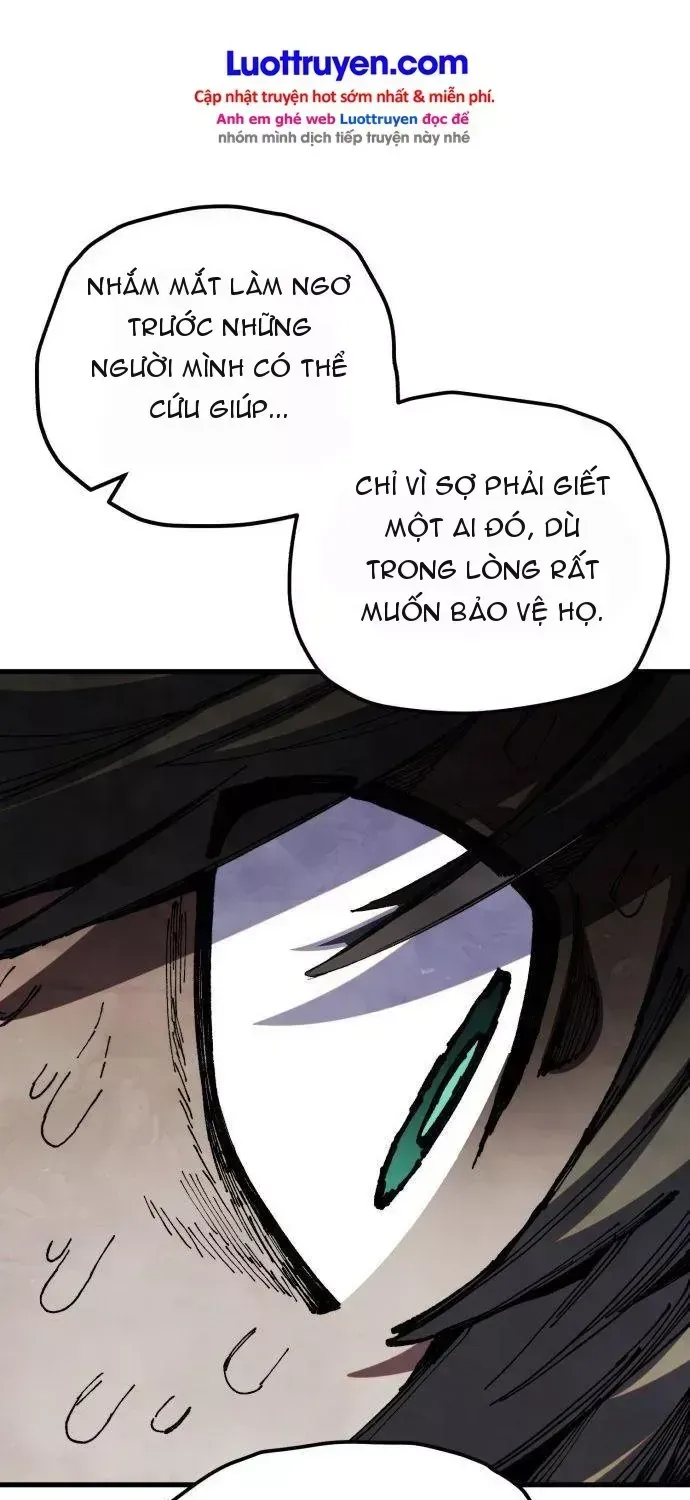 Dũng Sĩ Kiếm Tâm - Chap 36 - Trang 60