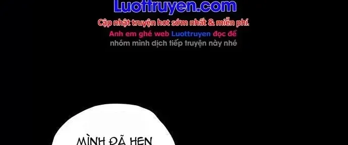 Dũng Sĩ Kiếm Tâm - Chap 36 - Trang 7