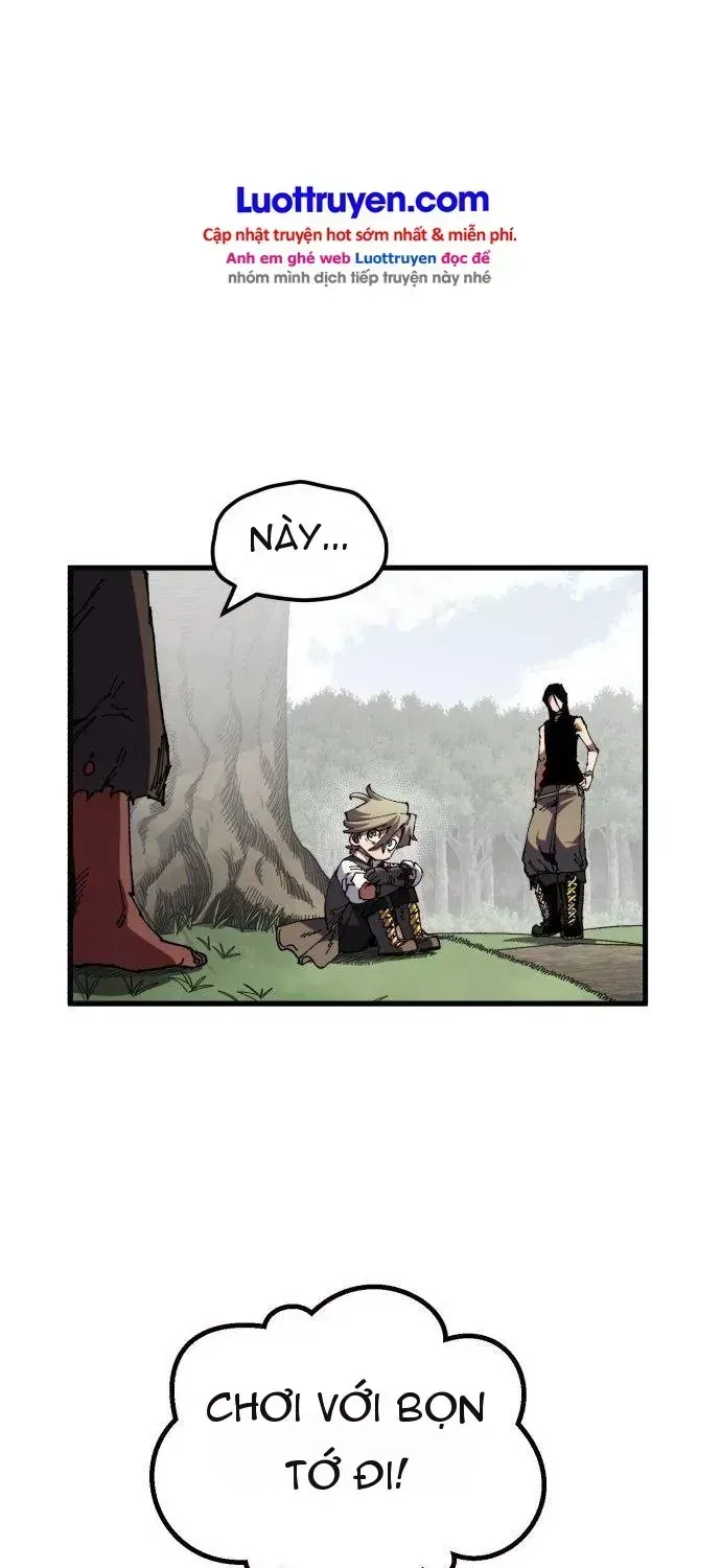 Dũng Sĩ Kiếm Tâm - Chap 36 - Trang 64