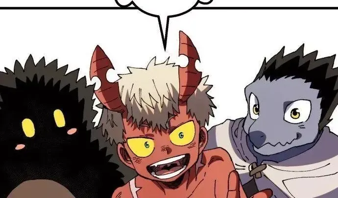 Dũng Sĩ Kiếm Tâm - Chap 36 - Trang 65