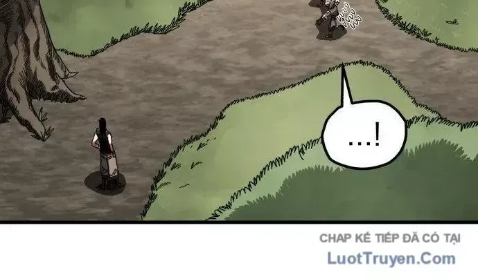 Dũng Sĩ Kiếm Tâm - Chap 36 - Trang 67