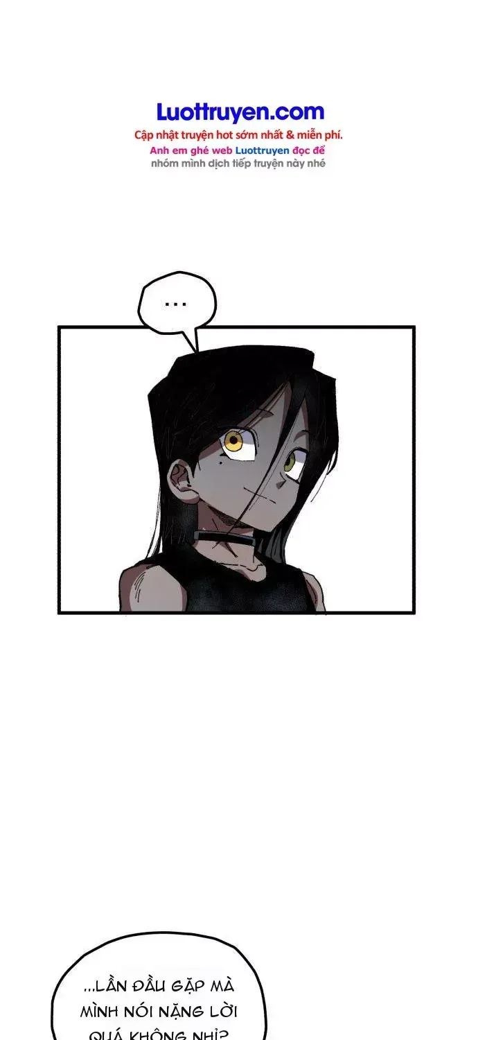 Dũng Sĩ Kiếm Tâm - Chap 36 - Trang 68