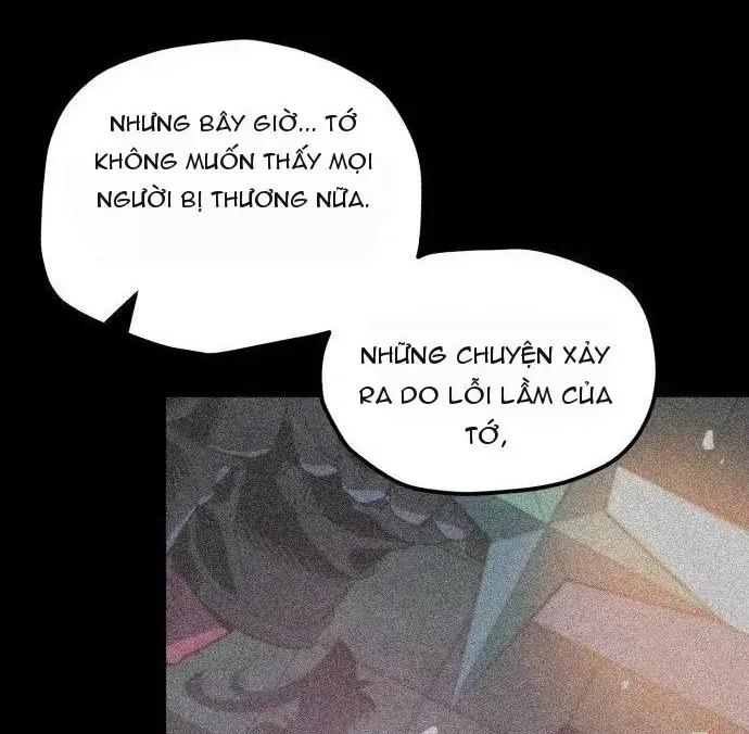 Dũng Sĩ Kiếm Tâm - Chap 36 - Trang 73