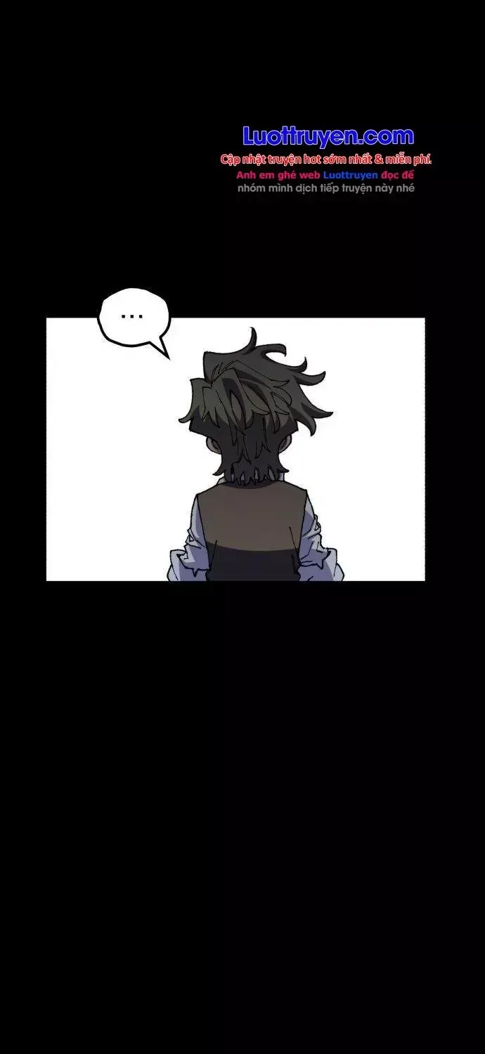 Dũng Sĩ Kiếm Tâm - Chap 36 - Trang 80