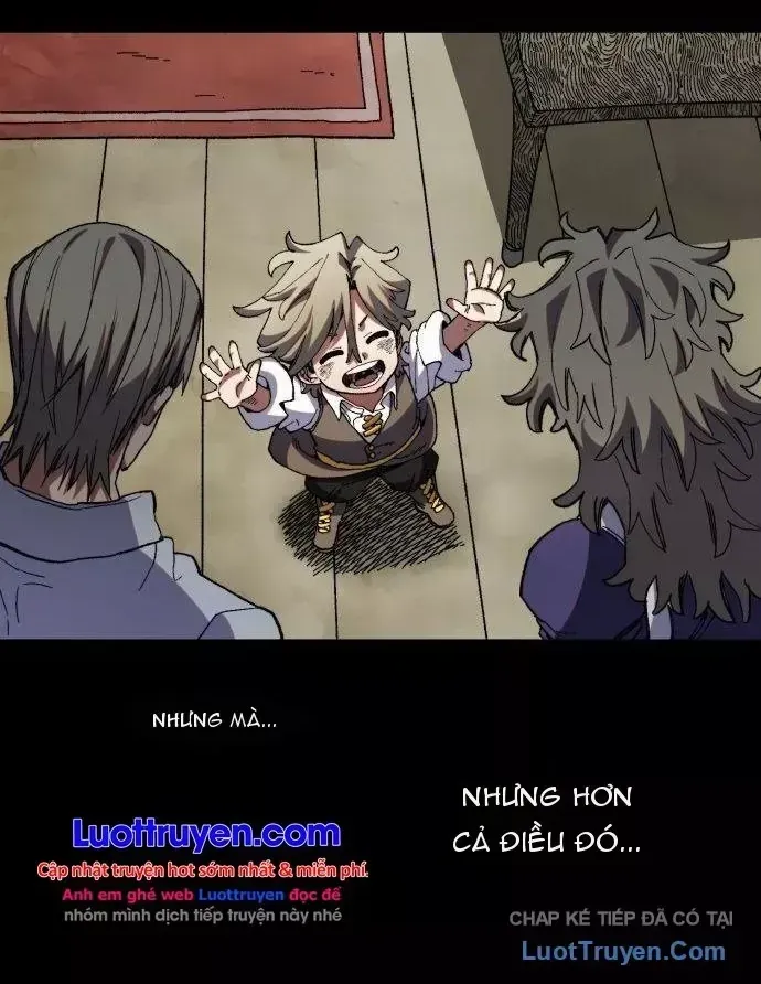 Dũng Sĩ Kiếm Tâm - Chap 36 - Trang 83