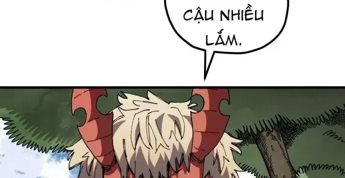 Dũng Sĩ Kiếm Tâm - Chap 36 - Trang 85