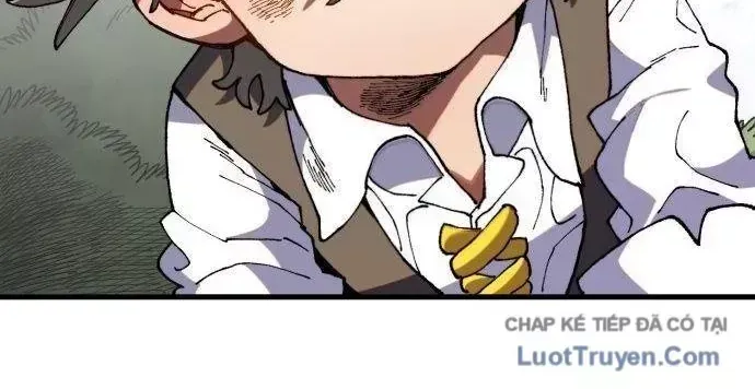 Dũng Sĩ Kiếm Tâm - Chap 36 - Trang 87