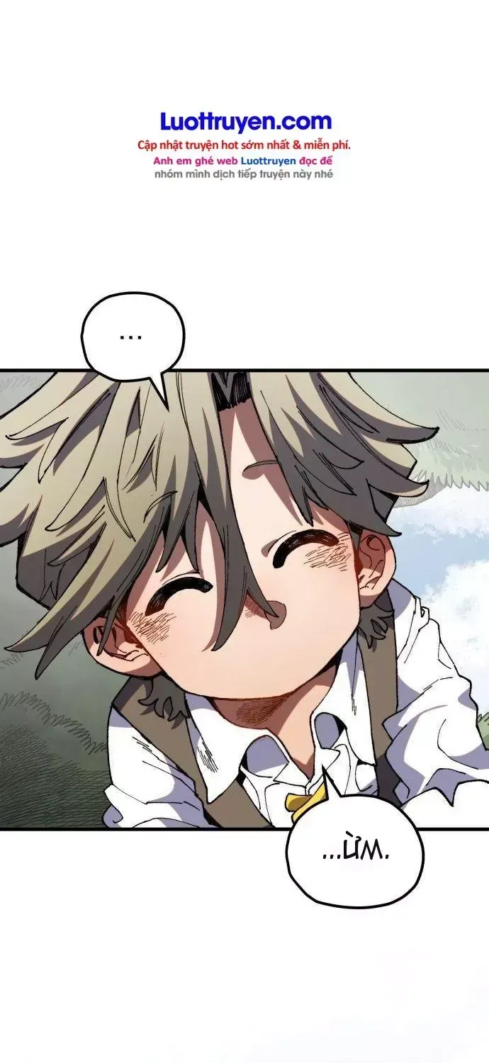 Dũng Sĩ Kiếm Tâm - Chap 36 - Trang 88