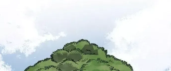 Dũng Sĩ Kiếm Tâm - Chap 36 - Trang 89