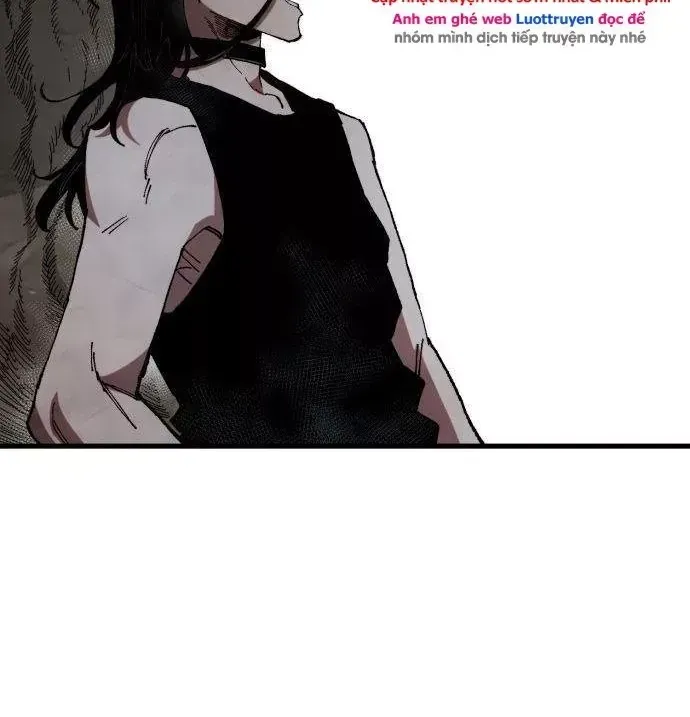 Dũng Sĩ Kiếm Tâm - Chap 36 - Trang 93