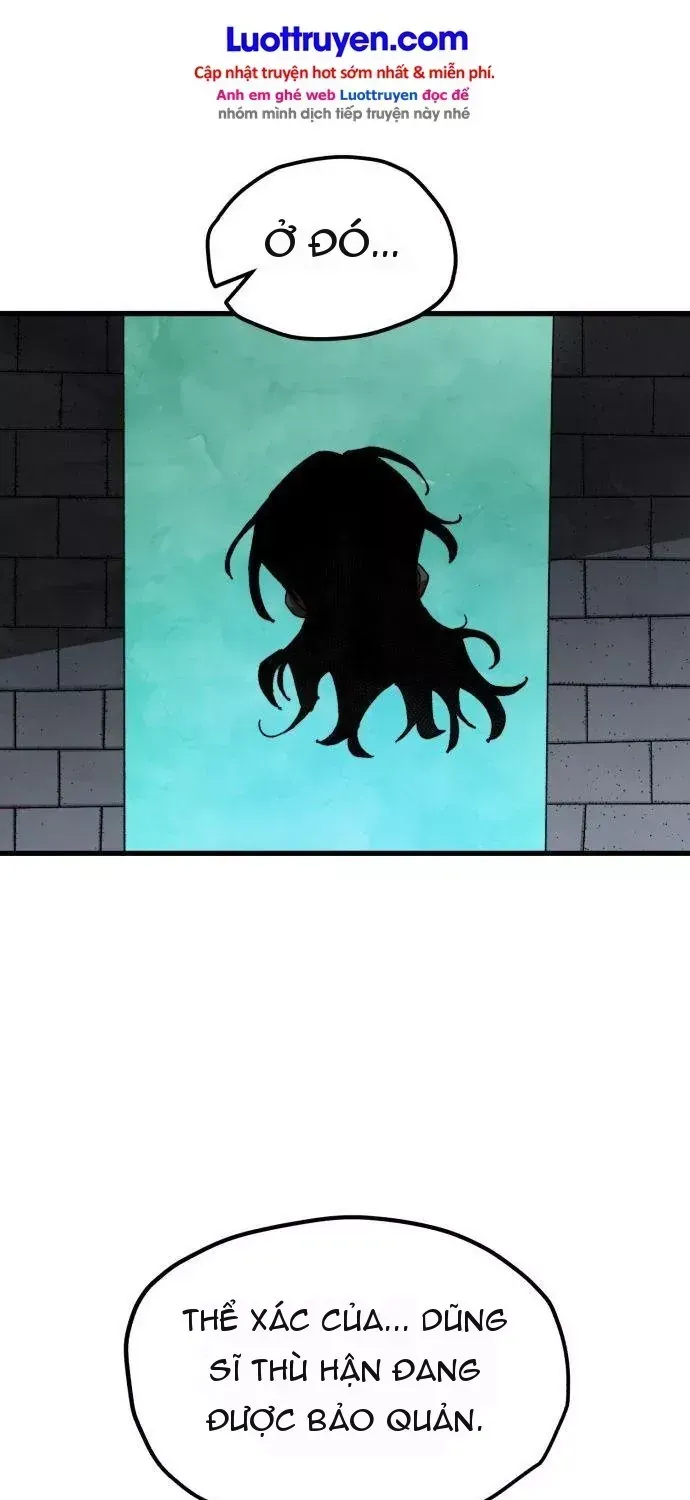 Dũng Sĩ Kiếm Tâm - Chap 37 - Trang 105