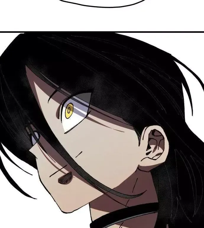 Dũng Sĩ Kiếm Tâm - Chap 37 - Trang 106
