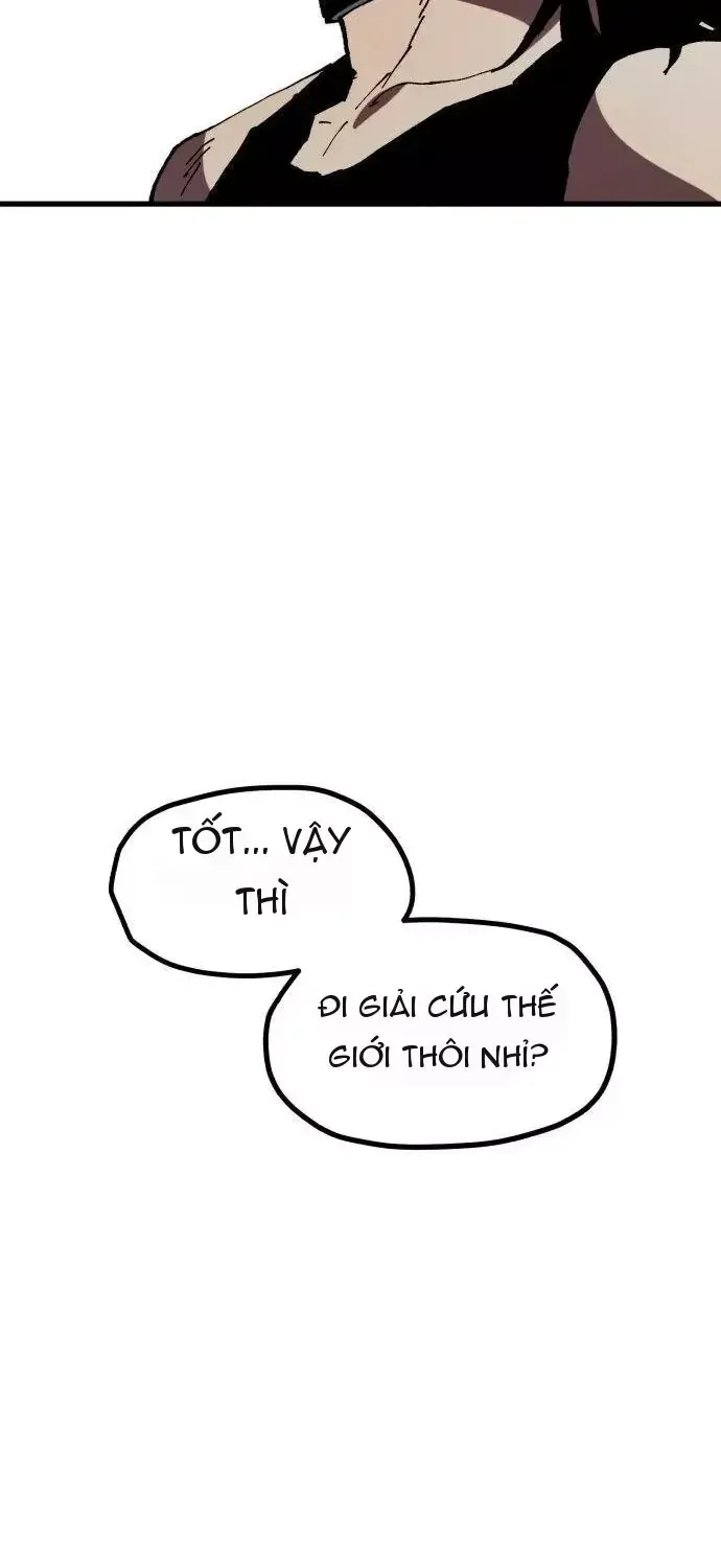 Dũng Sĩ Kiếm Tâm - Chap 37 - Trang 107