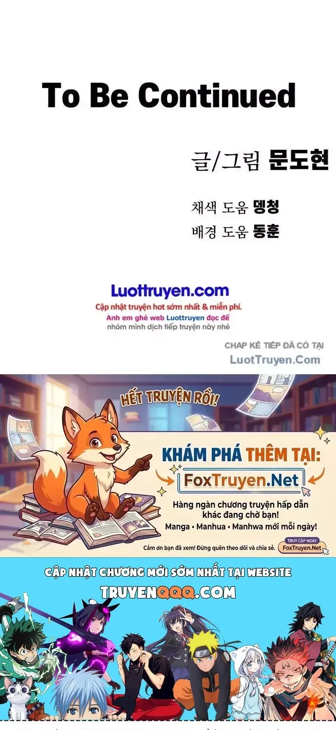 Dũng Sĩ Kiếm Tâm - Chap 37 - Trang 108