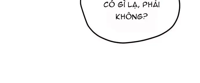 Dũng Sĩ Kiếm Tâm - Chap 37 - Trang 12