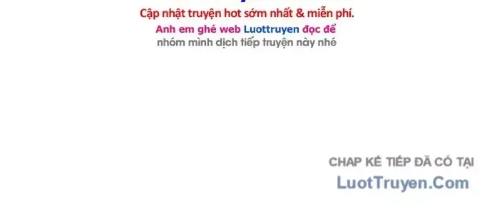 Dũng Sĩ Kiếm Tâm - Chap 37 - Trang 14