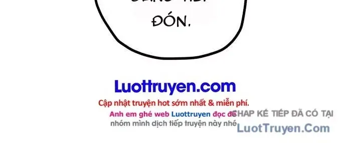 Dũng Sĩ Kiếm Tâm - Chap 37 - Trang 18