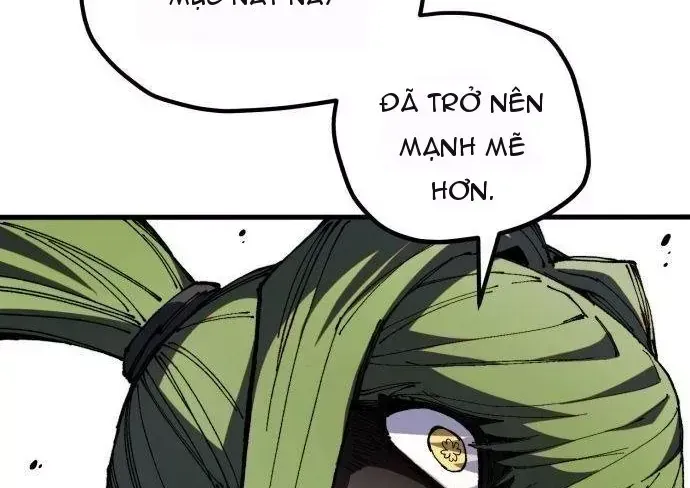 Dũng Sĩ Kiếm Tâm - Chap 37 - Trang 32