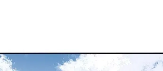 Dũng Sĩ Kiếm Tâm - Chap 37 - Trang 36