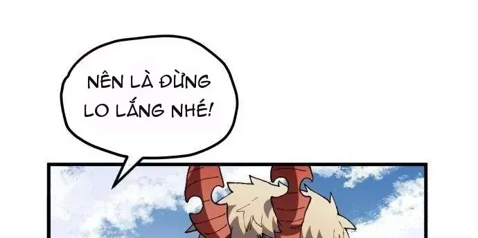 Dũng Sĩ Kiếm Tâm - Chap 37 - Trang 44