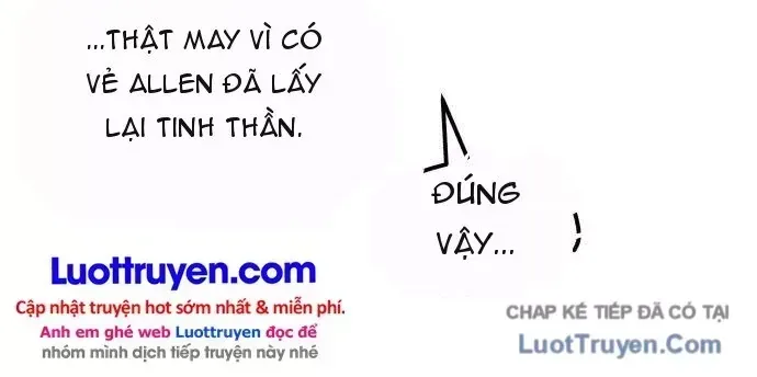Dũng Sĩ Kiếm Tâm - Chap 37 - Trang 46