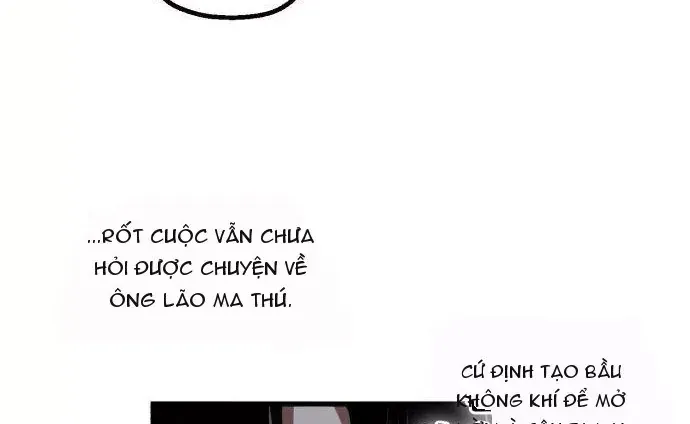 Dũng Sĩ Kiếm Tâm - Chap 37 - Trang 48