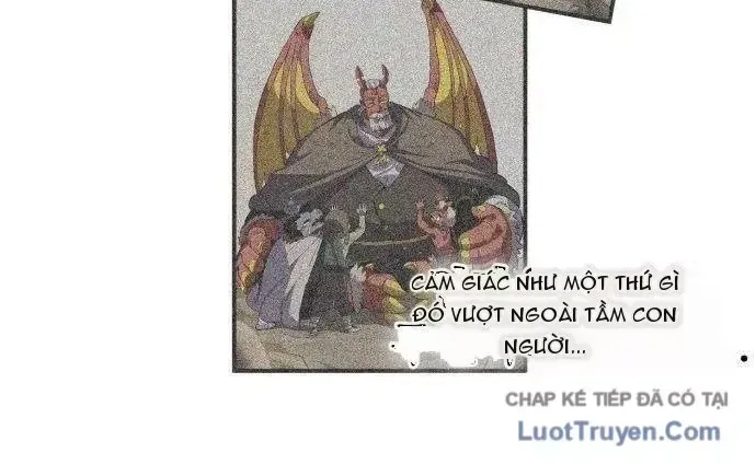 Dũng Sĩ Kiếm Tâm - Chap 37 - Trang 50