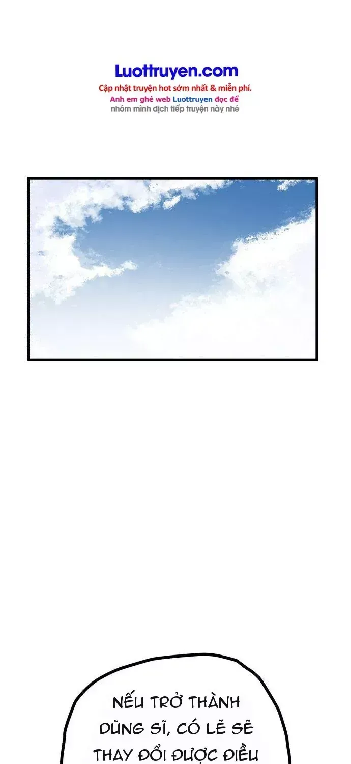 Dũng Sĩ Kiếm Tâm - Chap 37 - Trang 55