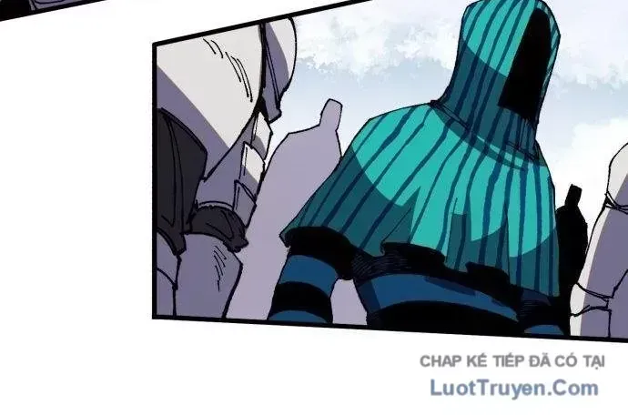 Dũng Sĩ Kiếm Tâm - Chap 37 - Trang 62