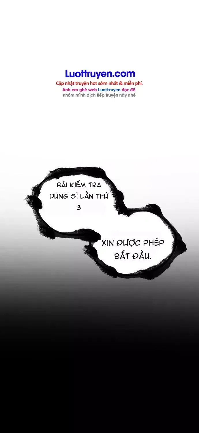 Dũng Sĩ Kiếm Tâm - Chap 37 - Trang 67