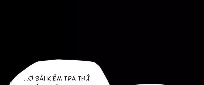 Dũng Sĩ Kiếm Tâm - Chap 37 - Trang 68