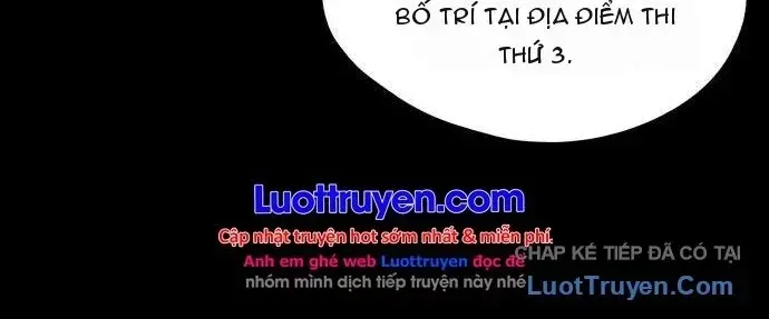 Dũng Sĩ Kiếm Tâm - Chap 37 - Trang 70