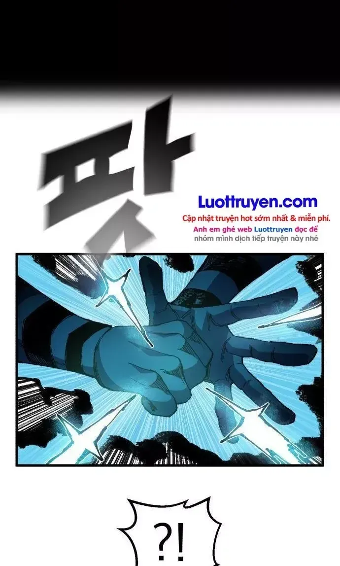 Dũng Sĩ Kiếm Tâm - Chap 37 - Trang 72