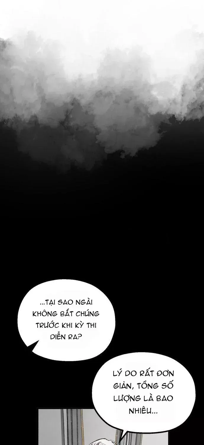 Dũng Sĩ Kiếm Tâm - Chap 37 - Trang 81