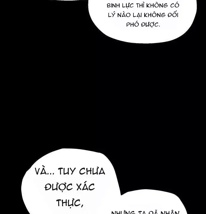 Dũng Sĩ Kiếm Tâm - Chap 37 - Trang 84