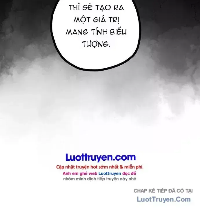 Dũng Sĩ Kiếm Tâm - Chap 37 - Trang 86
