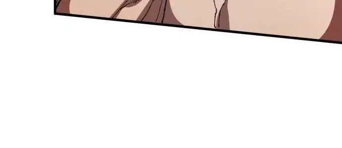 Dũng Sĩ Kiếm Tâm - Chap 37 - Trang 88