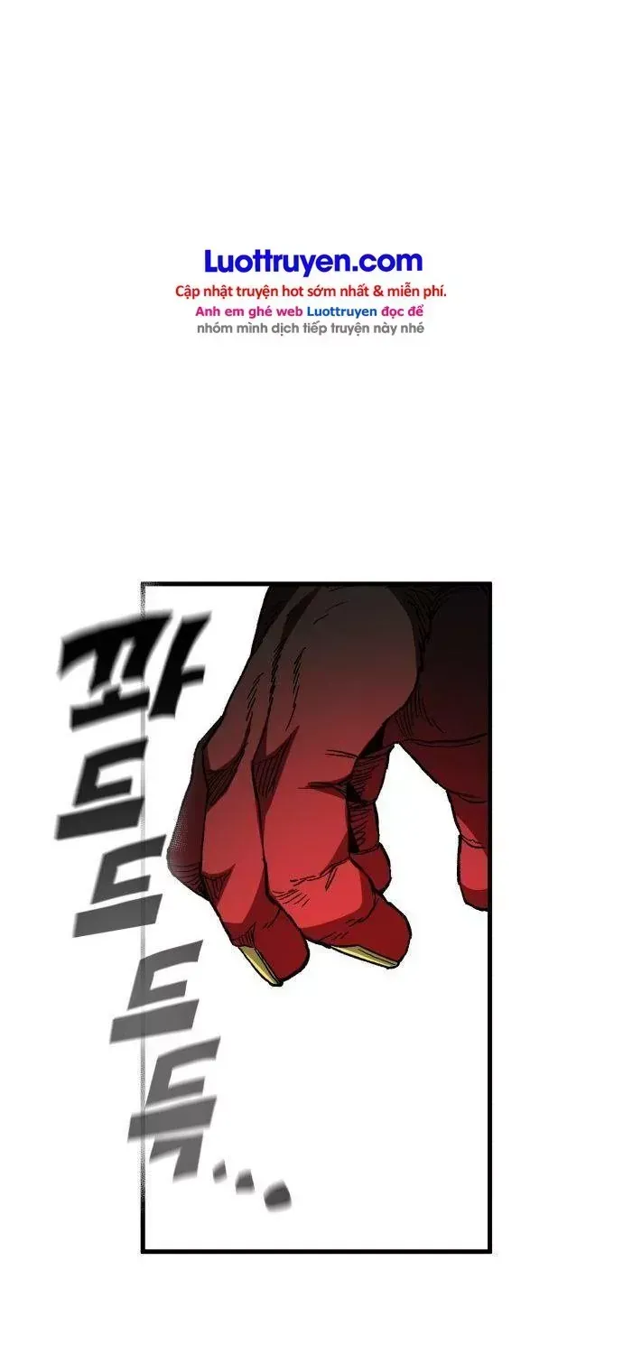 Dũng Sĩ Kiếm Tâm - Chap 37 - Trang 97