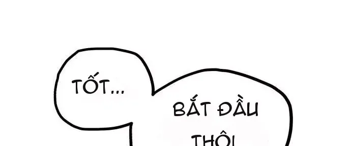 Dũng Sĩ Kiếm Tâm - Chap 37 - Trang 98